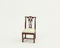 chairs-1289