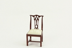 chairs-1289
