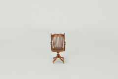 chairs-9527
