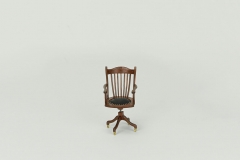 chairs-9529