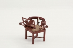 chairs-1269
