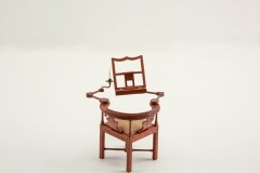 chairs-1270