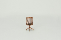 chairs-9524