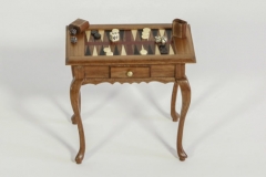 backgammon2