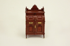 wooton_cabinet_secretary-1306