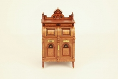 wooton_cabinet_secretary-1312