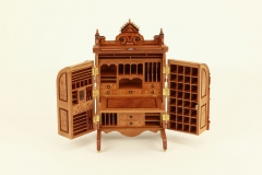 wooton_cabinet_secretary-1314