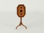 Candle Stands