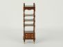 Etagere (Atezer) Display Stand