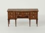 Sideboards
